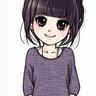 柬埔寨买衣服